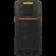 Handheld / Escaner de mano / protección IP68 / lector codigos 1D, 2d, QR / compatible con tarjetas mifare, NFC