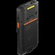 Handheld / Escaner de mano / protección IP68 / lector codigos 1D, 2d, QR / compatible con tarjetas mifare, NFC
