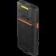 Handheld / Escaner de mano / protección IP68 / lector codigos 1D, 2d, QR / compatible con tarjetas mifare, NFC