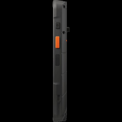 Handheld / Escaner de mano / protección IP68 / lector codigos 1D, 2d, QR / compatible con tarjetas mifare, NFC