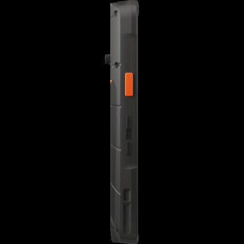 Handheld / Escaner de mano / protección IP68 / lector codigos 1D, 2d, QR / compatible con tarjetas mifare, NFC