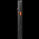 Handheld / Escaner de mano / protección IP68 / lector codigos 1D, 2d, QR / compatible con tarjetas mifare, NFC