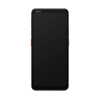 Terminal Móvil Inteligente SUNMI L3 / Octa-Core 2.2 GHz / 6.75