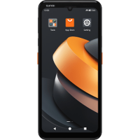 Terminal Móvil Inteligente SUNMI L3 / Octa-Core 2.2 GHz / 6.75