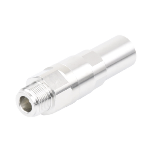 Conector N Hembra para LDF4-50A, LP-450