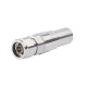 Conector N macho para cable LDF4-50A, LP-450A