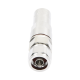 Conector N macho para cable LDF4-50A, LP-450A