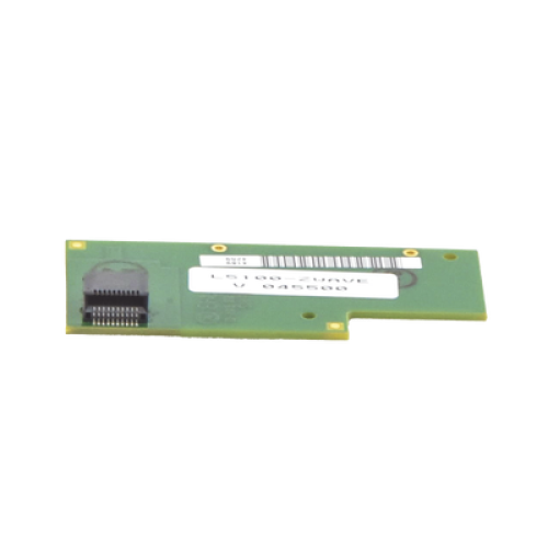 Modulo de automatización con tecnología ZWAVE, para paneles de alarma L5210, L7000, usar con plataforma Total Connect