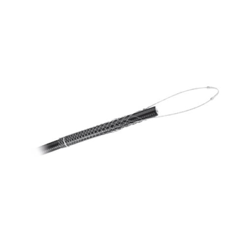 Malla para Elevar Cable Heliax de 1-5/8 a la Torre