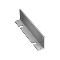 BRACKE AJUSTABLE EN L P/LKM06L BRACKE AJUSTABLE EN L P/LKM06L