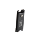 Batería de Li-lon 2200 mAh para Radios Portátiles TX-680