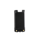 Batería de Li-lon 2200 mAh para Radios Portátiles TX-680