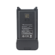 Batería Para Radios TX790, 2500mAh