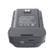 Batería Para Radios TX790, 2500mAh