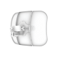 LiteBeam 2x2 MIMO airMAX AC GEN2 CPE hasta 450 Mbps, 5 GHz (5150 - 5875 MHz) con antena integrada de 23 dBi