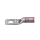 Zapata de compresión LCA8-14-L, para cal. 8 Awg, Barreno para tornillo prisionero de 1/4, 1 Pz
