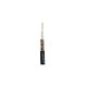 Cable Heliax 1/2 Pulgadas (Retazo de 20 Metros (65.62 Pies)) Cable Heliax 1/2 Pulgadas (Retazo de 20 Metros (65.62 Pies))