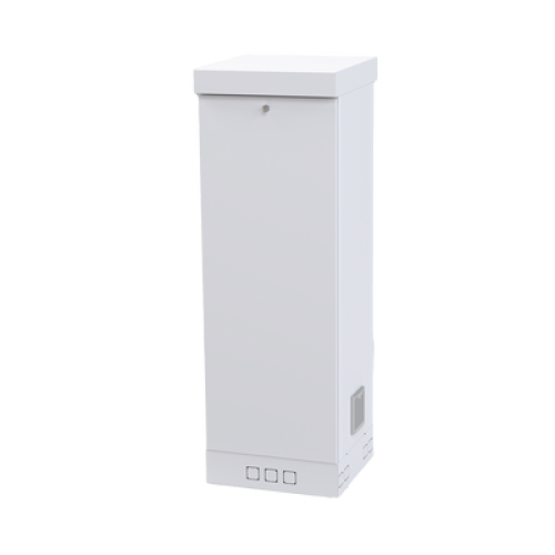 Gabinete para Piso, Capacidad, 31 Unidades de Rack, Doble puerta y Postes frontales e intermedios ajustables, Color Blanco, Se envía el Gabinete Armado. Gabinete para Piso, Capacidad, 31 Unidades de Rack, Doble puerta y Postes frontales e intermedios ajustables, Color Blanco, Se envía el Gabinete Armado.