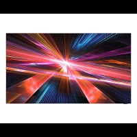 Pantalla LED Todo en uno 136 Pantalla LED Todo en uno 136