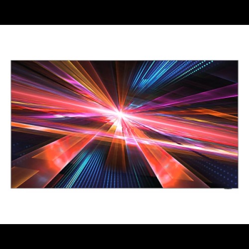 Pantalla LED Todo en uno 136