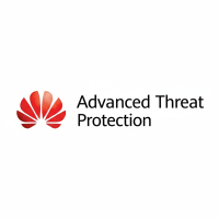 Licencia Advanced Threat Protection (Antivirus, IPS, y Filtrado por web/aplicación) para Firewall USG6000F-S125 por 1 año Licencia Advanced Threat Protection (Antivirus, IPS, y Filtrado por web/aplicación) para Firewall USG6000F-S125 por 1 año