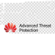 Licencia Advanced Threat Protection (Antivirus, IPS, y Filtrado por web/aplicación) para Firewall USG6000F-S200 por 1 año