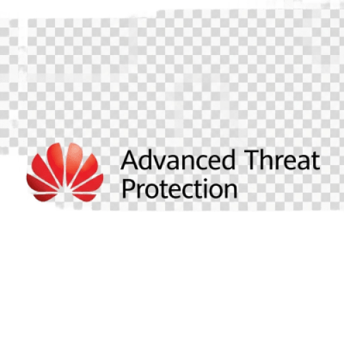 Licencia Advanced Threat Protection (Antivirus, IPS, y Filtrado por web/aplicación) para Firewall USG6000F-S200 por 1 año