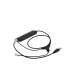 Jabra Link 14201-30