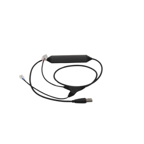 Jabra Link 14201-30
