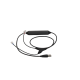 Jabra Link 14201-30