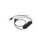 Jabra Link 14201-30