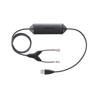 Jabra Link 14201-30