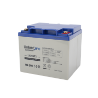 Batería 12 V / 40 Ah / UL / Tecnología AGM / Para uso en equipo electrónico, Alarmas de Intrusión / Incendio/ Control de acceso / Video Vigilancia / Terminales T2 Batería 12 V / 40 Ah / UL / Tecnología AGM / Para uso en equipo electrónico, Alarmas de Intrusión / Incendio/ Control de acceso / Video Vigilancia / Terminales T2