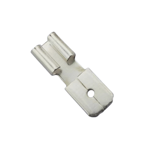 Batería 12 V / 7 Ah / UL / Tecnología AGM / Vida útil promedio 5 años / Uso en equipo electrónico, Alarmas de Intrusión / Incendio / Control de acceso / Video Vigilancia / Terminales F1 ( Incluye adaptador F2 )