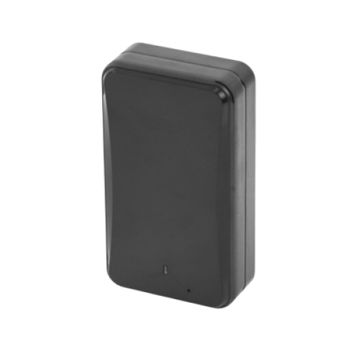 Tracker de Activos LL301 LTE Cat 1 / Posicionamiento GNSS: GPS, BDS, LBS, Wi-Fi / Batería Recargable 10,000mAh / Redes LTE Cat 1 y 2G GSM / Escucha Remota VoLTE / Imán Fuerte / Conexión Bluetooth