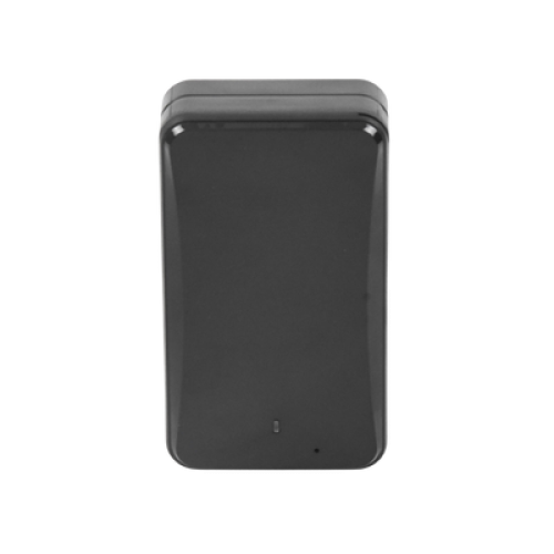 Tracker de Activos LL301 LTE Cat 1 / Posicionamiento GNSS: GPS, BDS, LBS, Wi-Fi / Batería Recargable 10,000mAh / Redes LTE Cat 1 y 2G GSM / Escucha Remota VoLTE / Imán Fuerte / Conexión Bluetooth