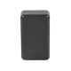 Tracker de Activos LL301 LTE Cat 1 / Posicionamiento GNSS: GPS, BDS, LBS, Wi-Fi / Batería Recargable 10,000mAh / Redes LTE Cat 1 y 2G GSM / Escucha Remota VoLTE / Imán Fuerte / Conexión Bluetooth
