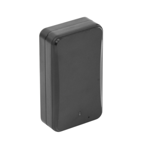 Tracker de Activos LL301 LTE Cat 1 / Posicionamiento GNSS: GPS, BDS, LBS, Wi-Fi / Batería Recargable 10,000mAh / Redes LTE Cat 1 y 2G GSM / Escucha Remota VoLTE / Imán Fuerte / Conexión Bluetooth