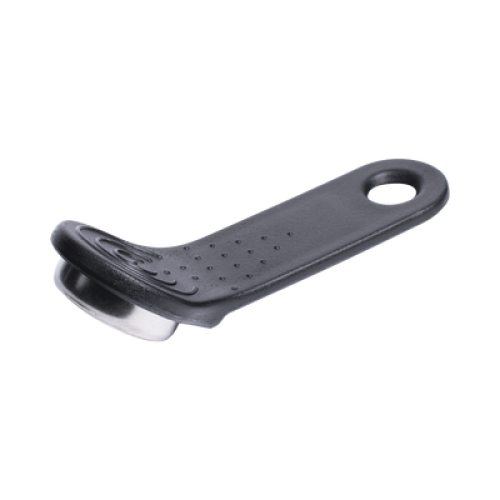 Llave Ibutton, compatible con Lectoributton de Ruptela Llave Ibutton, compatible con Lectoributton de Ruptela