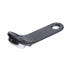 Llave Ibutton, compatible con Lectoributton de Ruptela Llave Ibutton, compatible con Lectoributton de Ruptela