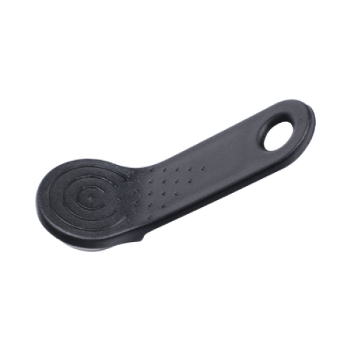 Llave Ibutton, compatible con Lectoributton de Ruptela Llave Ibutton, compatible con Lectoributton de Ruptela