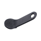 Llave Ibutton, compatible con Lectoributton de Ruptela Llave Ibutton, compatible con Lectoributton de Ruptela