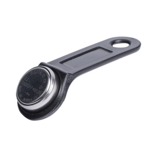 Llave Ibutton, compatible con Lectoributton de Ruptela Llave Ibutton, compatible con Lectoributton de Ruptela