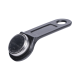 Llave Ibutton, compatible con Lectoributton de Ruptela Llave Ibutton, compatible con Lectoributton de Ruptela