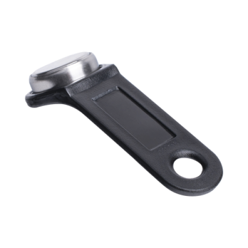 Llave Ibutton, compatible con Lectoributton de Ruptela Llave Ibutton, compatible con Lectoributton de Ruptela
