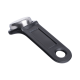 Llave Ibutton, compatible con Lectoributton de Ruptela Llave Ibutton, compatible con Lectoributton de Ruptela