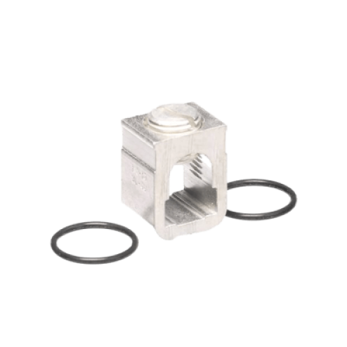 Zapata para interruptor ED LN1E100, 1Pz Zapata para interruptor ED LN1E100, 1Pz
