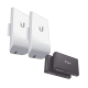 Kit de Enlaces de Video por HDMI Inalámbrico / Distancias  / Soporta Resolución hasta 1080p (Full HD)