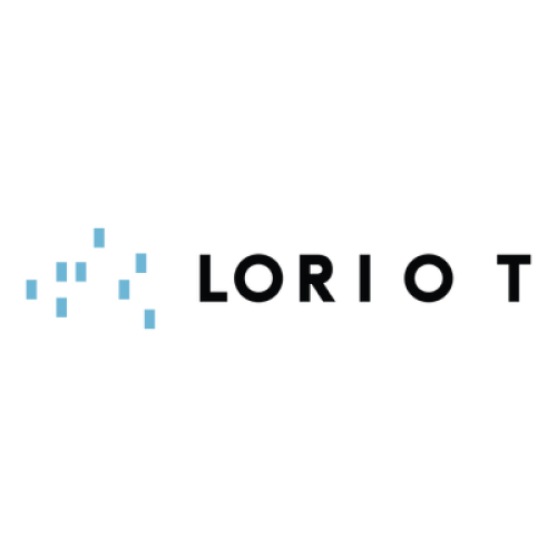ANUALIDAD SERVIDOR LORIOT