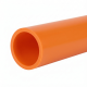 Ducto para Fibra Óptica 1